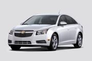 Chevrolet_Cruze_TD_2014_2