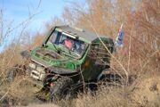 уаз-валрейсинг-2