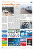 7verst_19062015_Page_8_web