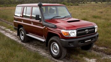 toyota-land-cruiser-70