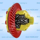 val-racing_2101
