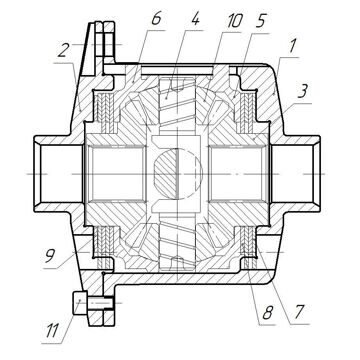 differentsial_diskovyy_v_sbore_2101-2403010-01_vr.jpg