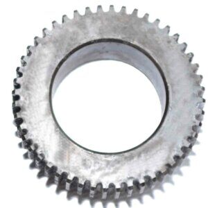 kolco-abs.jpg